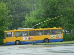 Trolejbus.jpg